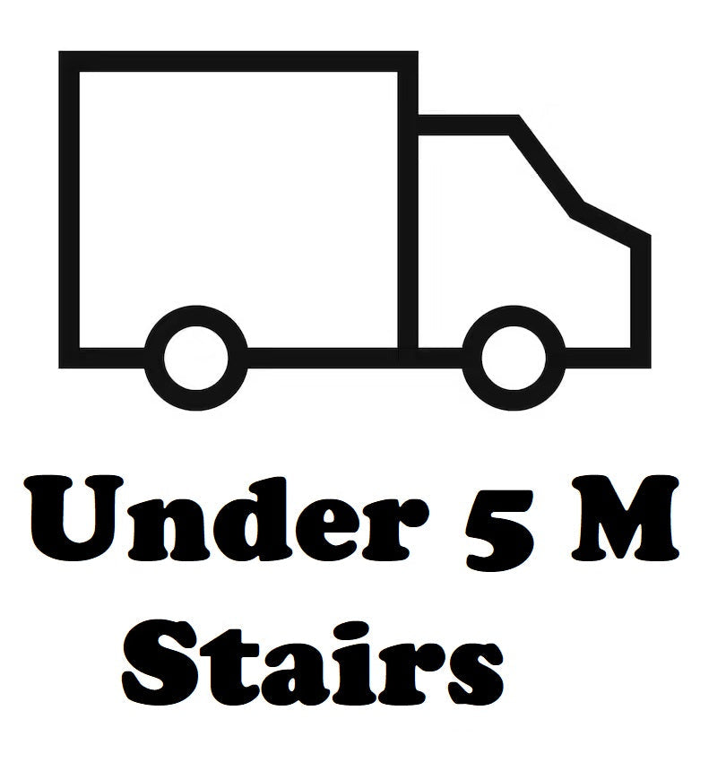 Delivery Under 5 Miles Stairs delivery-under-5-miles-stairs