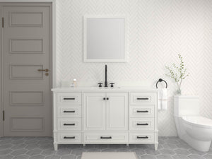 Windsor Bathroom Vanity Cabinet Renovate for Less Atlanta Discount Clearance Cabinet Showroom Shop Store Roswell Norcross Marietta Kennesaw 
