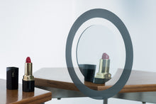 Load image into Gallery viewer, Levitate 70&quot; Mirror, Polished Nickel James Martin Vanities