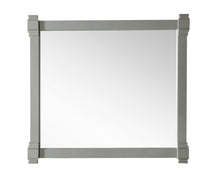 Load image into Gallery viewer, Brittany 43&quot; Mirror, Urban Gray James Martin Vanities