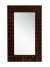 Load image into Gallery viewer, Balmoral 26&quot; Mirror James Martin Vanities