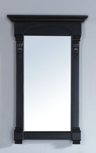 Load image into Gallery viewer, Bathroom Vanities Outlet Atlanta Renovate for LessBrookfield 26&quot; Mirror, Antique Black
