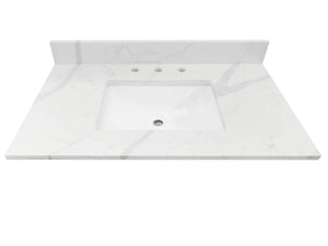 30" Tier 4 Top - add on Renovate for Less Outlet