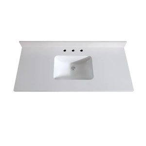 24" Tier 2 Top - add on Renovate for Less Outlet