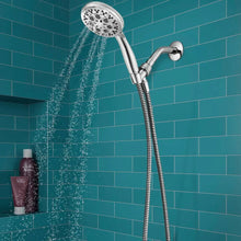 Load image into Gallery viewer, Pfister Restore Adjustable Shower Wand Pfister