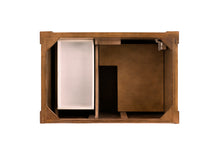 Load image into Gallery viewer, Bathroom Vanities Outlet Atlanta Renovate for LessBrookfield 36&quot; Country Oak Single Vanity