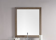 Load image into Gallery viewer, Bathroom Vanities Outlet Atlanta Renovate for LessChicago 48&quot; Mirror, Whitewashed Walnut