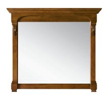 Load image into Gallery viewer, Brookfield 47.25&quot; Mirror, Country Oak James Martin Vanities